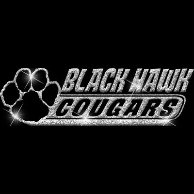 GLT102 SILVER GLITTER Thumbnail