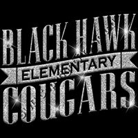 GLT57 SILVER GLITTER Thumbnail