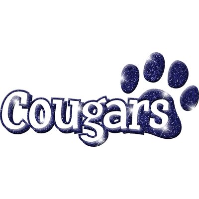 GLT17   BLUE GLITTER Thumbnail