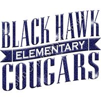 GLT57 BLUE GLITTER Thumbnail