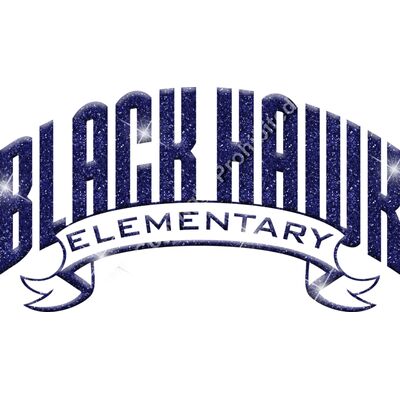 GLT37 BLUE GLITTER Thumbnail